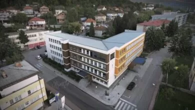 Zakazana 16. sjednica Općinskog vijeća Ilijaš: Objavljen dnevni red