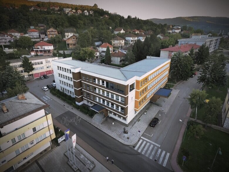 Zakazana 16. sjednica Općinskog vijeća Ilijaš: Objavljen dnevni red