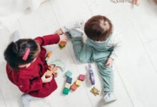 Kanton Sarajevo: Ministarstvo poništilo rezultate konkursa za upis u vrtiće