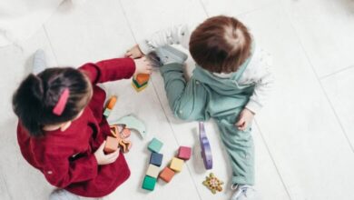 Kanton Sarajevo: Ministarstvo poništilo rezultate konkursa za upis u vrtiće