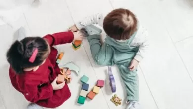 Kanton Sarajevo: Ministarstvo poništilo rezultate konkursa za upis u vrtiće