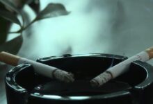 Poskupljuju cigarete u BiH: Objavljene nove cijene