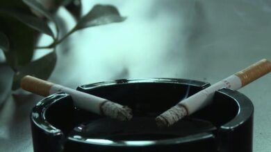 Poskupljuju cigarete u BiH: Objavljene nove cijene