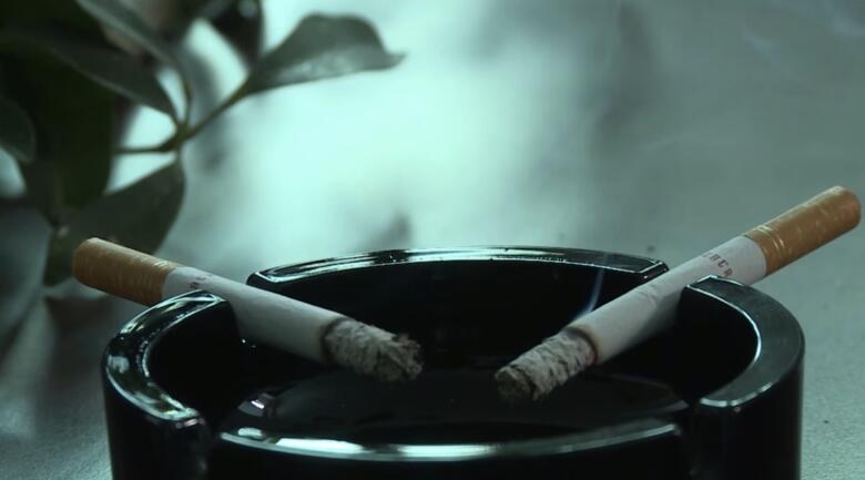 Poskupljuju cigarete u BiH: Objavljene nove cijene