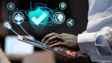 Opasnosti ovisnosti, koliko sati dnevno provoditi na internetu