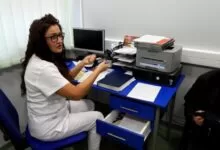 ZDK prvi u BiH počeo sa redovnim i trajnim programom skrininga karcinoma dojke