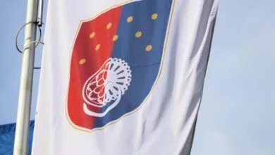 Vlada KS: Saopćenje za javnost povodom tragične saobraćajne nesreće