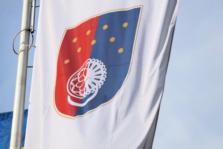 Vlada KS: Saopćenje za javnost povodom tragične saobraćajne nesreće