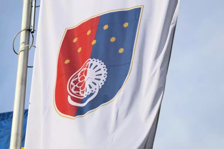 Vlada KS: Saopćenje za javnost povodom tragične saobraćajne nesreće