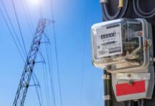 Od 1. marta nove cijene za priključenje struje u FBiH