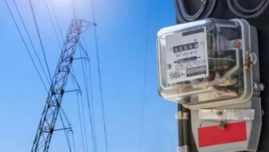Od 1. marta nove cijene za priključenje struje u FBiH