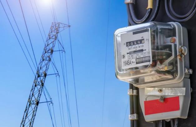 Od 1. marta nove cijene za priključenje struje u FBiH