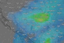 Večeras promjena vremena širom BiH uz zahlađenje i kišu