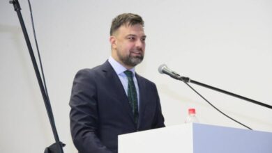 SDA ostvarila prvu pobjedu u Varešu nakon 2012. godine, Rizvanović: Bit ću načelnik svih građana