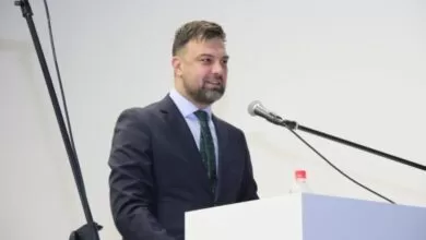 SDA ostvarila prvu pobjedu u Varešu nakon 2012. godine, Rizvanović: Bit ću načelnik svih građana