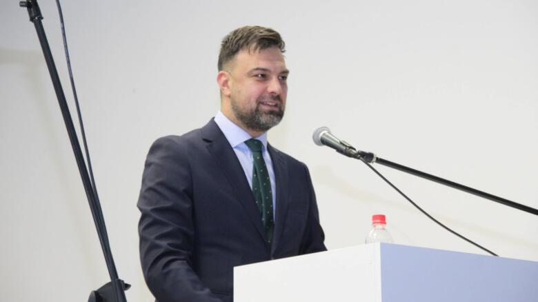 SDA ostvarila prvu pobjedu u Varešu nakon 2012. godine, Rizvanović: Bit ću načelnik svih građana