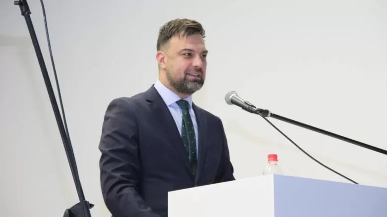 SDA ostvarila prvu pobjedu u Varešu nakon 2012. godine, Rizvanović: Bit ću načelnik svih građana