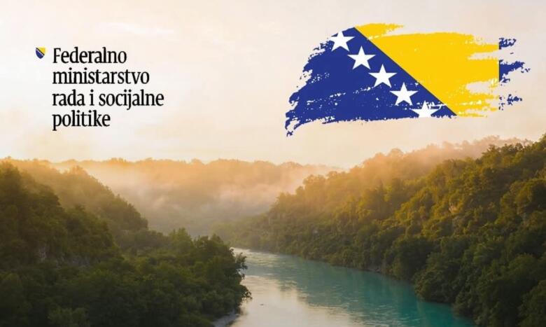 Dan nezavisnosti BiH neradni dan 1. marta – praznik se ne prenosi na ponedjelja