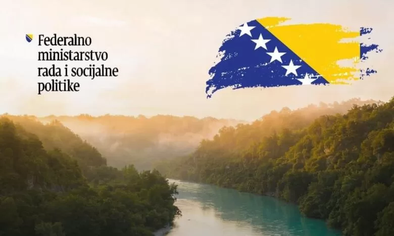 Dan nezavisnosti BiH neradni dan 1. marta – praznik se ne prenosi na ponedjelja