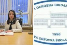 Kome trebaju problemi u Srebrenici?