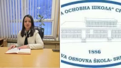 Kome trebaju problemi u Srebrenici?