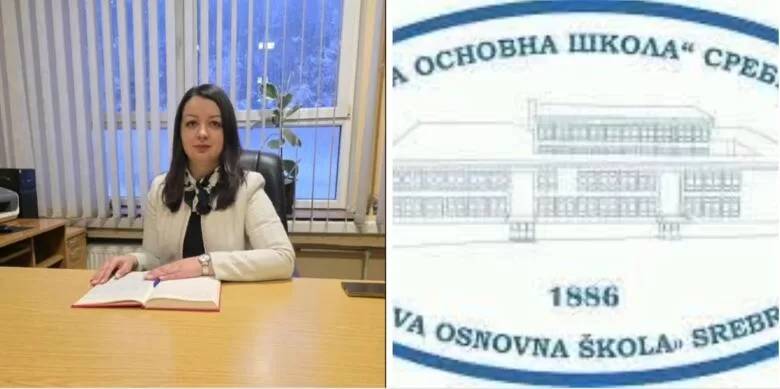 Kome trebaju problemi u Srebrenici?