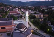 U četvrtak, 19. februara, prvi dan posta