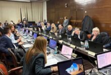 Vlada FBiH donijela odluku: 2. mart će, ipak, biti neradni dan