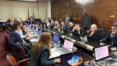 Vlada FBiH donijela odluku: 2. mart će, ipak, biti neradni dan