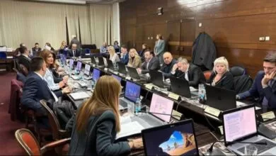 Vlada FBiH donijela odluku: 2. mart će, ipak, biti neradni dan