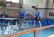 STK “Hašim Spahić” slavio u neizvjesnom meču protiv Peručice