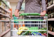 Mjera “zaključanih cijena” u FBiH završava 1. marta