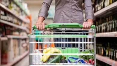 Kantonalna tržišno-turistička inspekcija pojačava nadzor nad cijenama: Kontrole u trgovinama i na benzinskim pumpama u KS