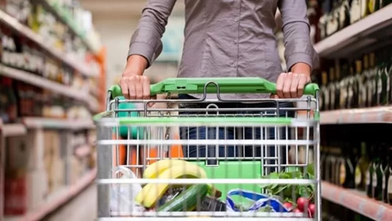 Mjera “zaključanih cijena” u FBiH završava 1. marta