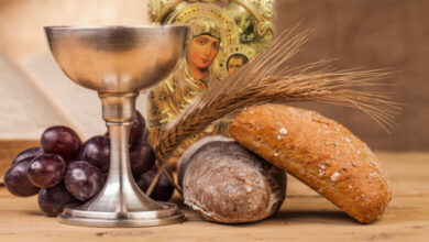 Pravoslavni vjernici danas počinju vaskršnji post