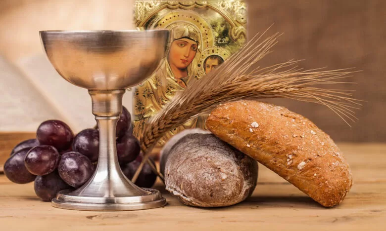 Pravoslavni vjernici danas počinju vaskršnji post