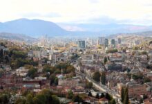 Ministarstvo saobraćaja KS: Sarajevo će prvi put u historiji imati električne autobuse u javnom prevozu