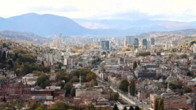 Ministarstvo saobraćaja KS: Sarajevo će prvi put u historiji imati električne autobuse u javnom prevozu