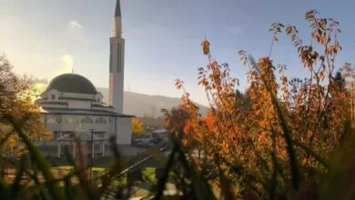 Narednih dana toplo, temperature i do 20 stepeni