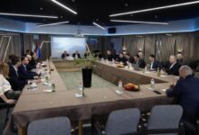 Savez općina i gradova FBiH: Zabrana raspolaganja državnom imovinom koči infrastrukturne projekte