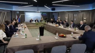 Savez općina i gradova FBiH: Zabrana raspolaganja državnom imovinom koči infrastrukturne projekte