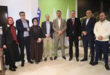 Dan reintegracije Ilijaša i Dan nezavisnosti BiH: Promovisana edicija „Historija BiH“