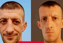 Potvrđena optužnica protiv “Braće Dalton” iz Starog Ilijaša zbog krađe 135.000 KM