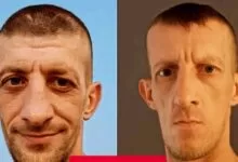 Potvrđena optužnica protiv “Braće Dalton” iz Starog Ilijaša zbog krađe 135.000 KM