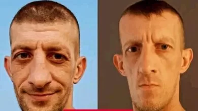 Potvrđena optužnica protiv “Braće Dalton” iz Starog Ilijaša zbog krađe 135.000 KM