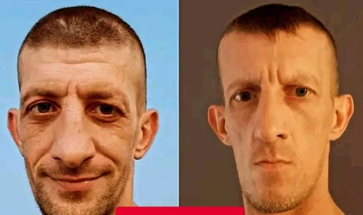 Potvrđena optužnica protiv “Braće Dalton” iz Starog Ilijaša zbog krađe 135.000 KM