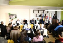 Panel diskusija “Ilijaš 1992–1995”: Svjedočenja koja obavezuju na istinu i odgovornost