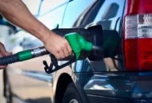 ŠTA RADE INSPEKCIJE Gorivo u BiH poskupilo i za 0,50 KM, strah od rasta cijena drugih roba i usluga