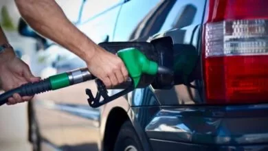 ŠTA RADE INSPEKCIJE Gorivo u BiH poskupilo i za 0,50 KM, strah od rasta cijena drugih roba i usluga