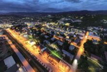 Zašto u užem centru Ilijaša nema nijedne pekare? Tržišni paradoks ili propuštena prilika